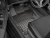 WeatherTech 445671