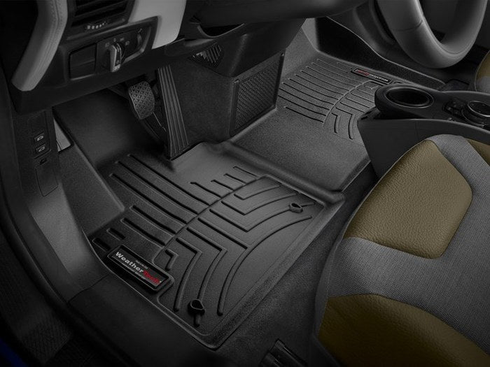 WeatherTech 445691