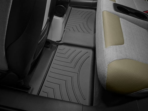 WeatherTech 445692