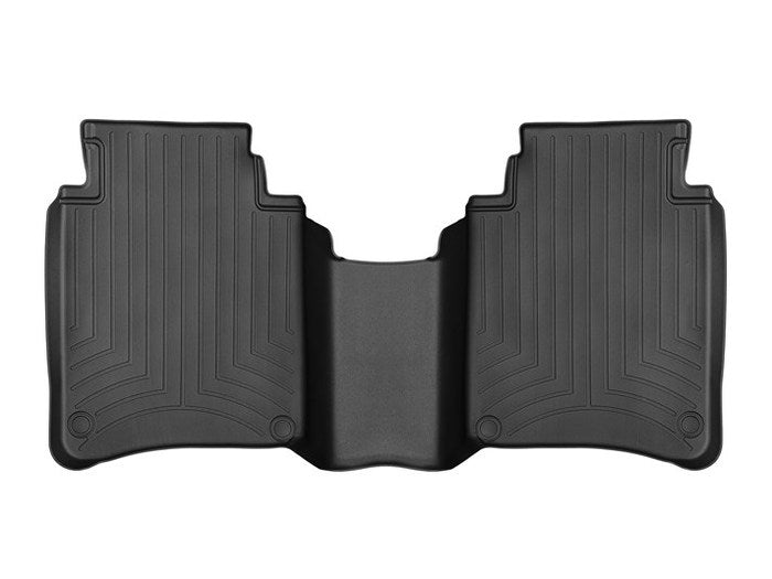 WeatherTech 445713