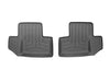 WeatherTech 445733