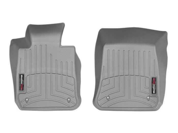 WeatherTech 445741