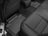 WeatherTech DigitalFit Floor Liners for Lexus [Covers Rear (2nd) Row, Black] | 445752