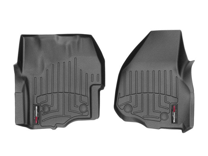 WeatherTech 445841