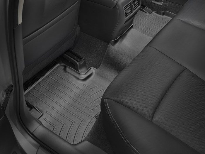 WeatherTech 445862