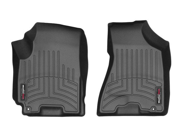 WeatherTech 445911