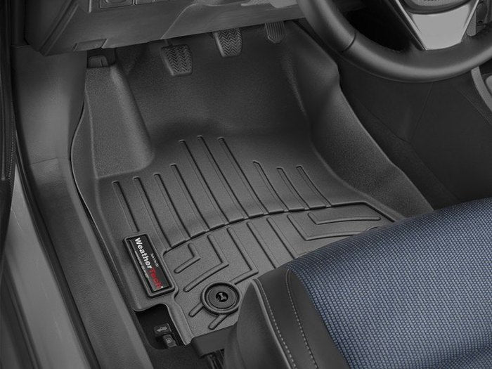 WeatherTech 445941