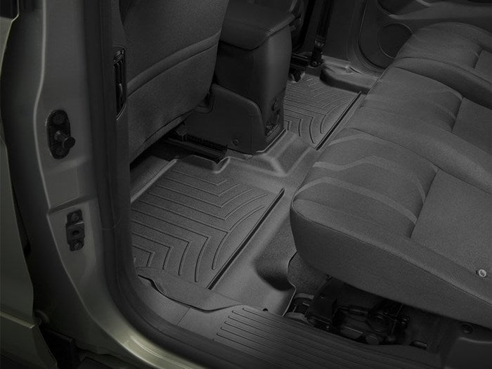 WeatherTech 445992