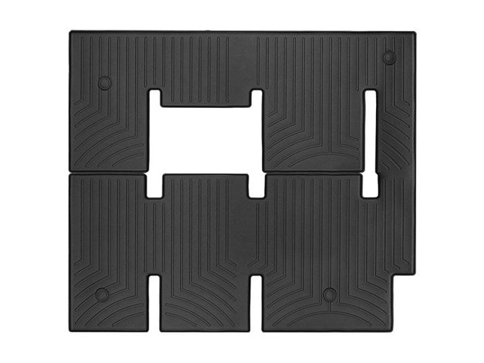 WeatherTech 445995V