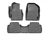 WeatherTech 44601-1-2