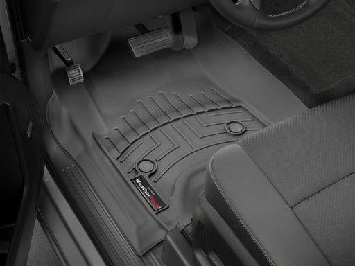 WeatherTech 446071