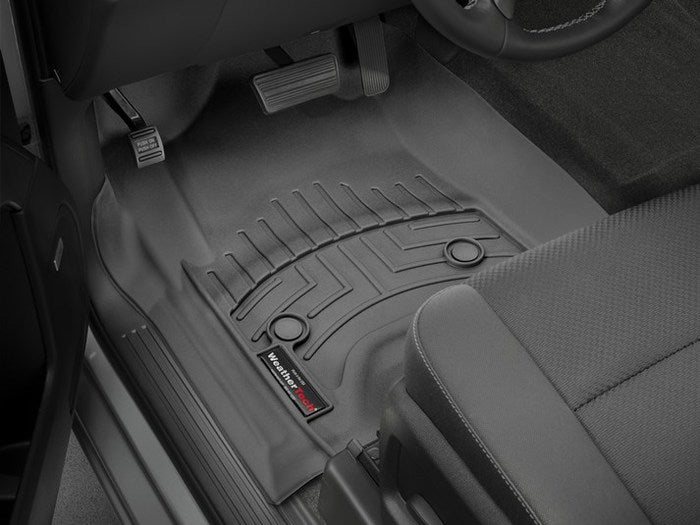 WeatherTech 446071
