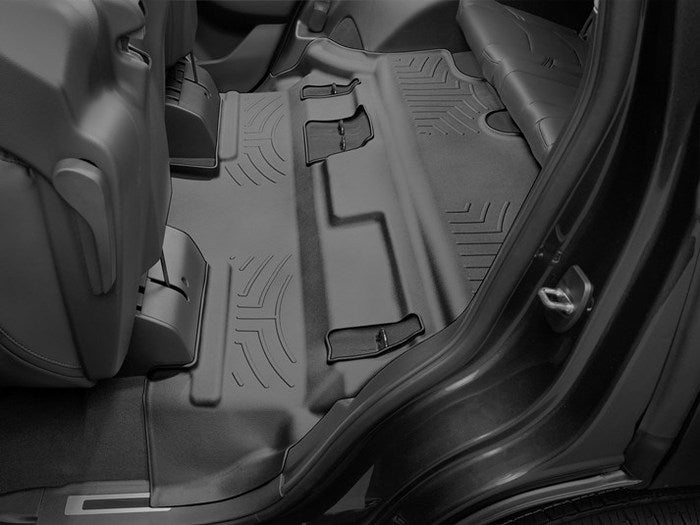 WeatherTech 446075