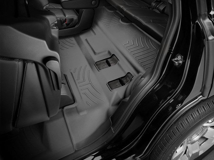 WeatherTech 446077