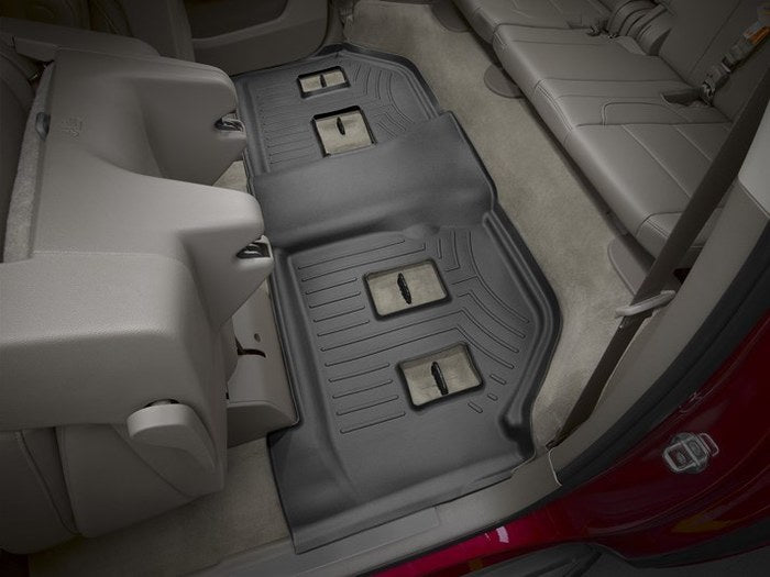 WeatherTech 446079