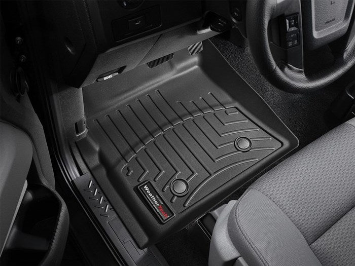WeatherTech 446131