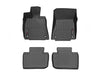 WeatherTech 446241-445752