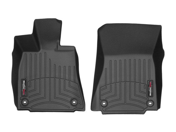WeatherTech 446241