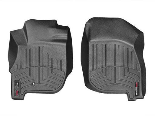 WeatherTech 446251