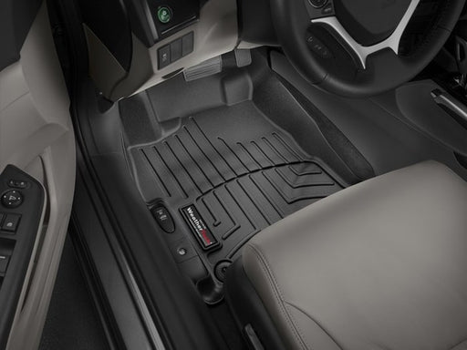 WeatherTech 446311