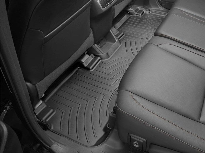 WeatherTech 446322
