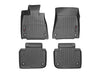 WeatherTech 446331-444552