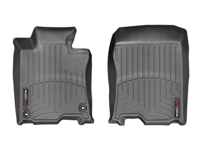 WeatherTech 446401