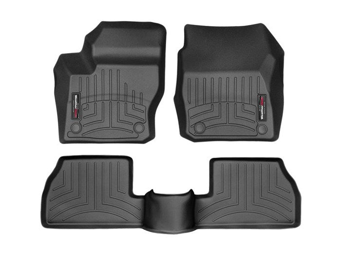 WeatherTech 446461-440752