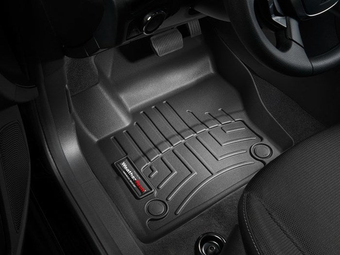 WeatherTech 446461