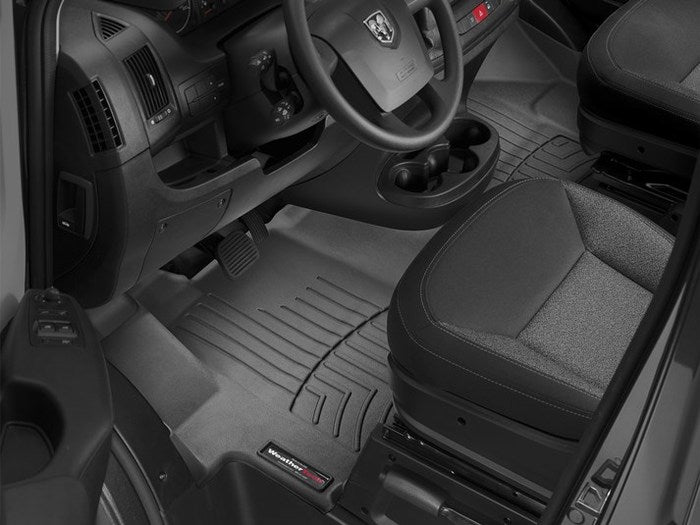 WeatherTech 446481