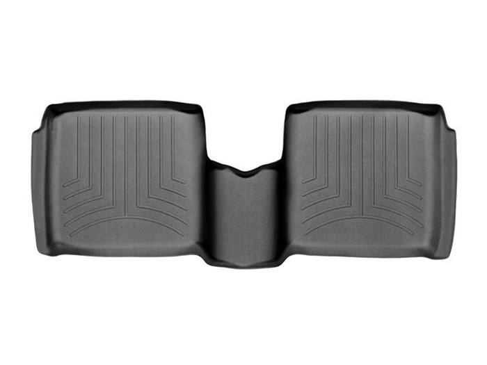 WeatherTech 446502