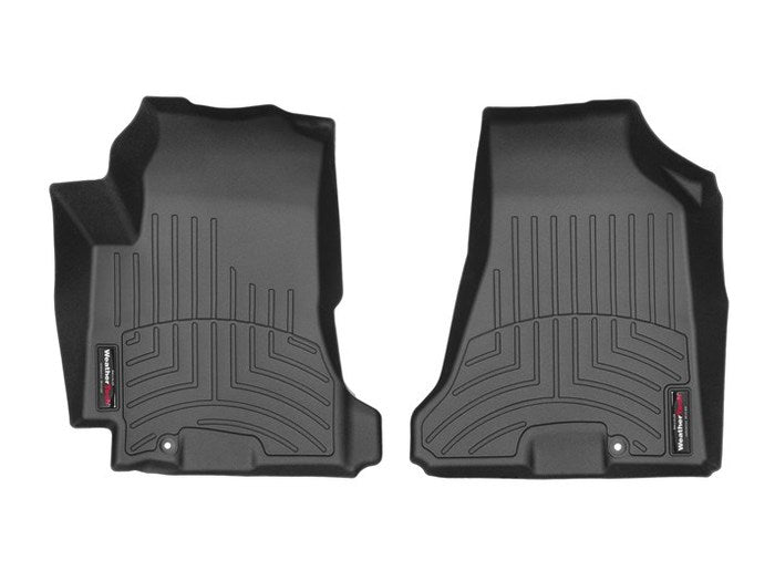 WeatherTech 446641