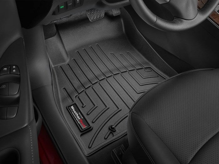 WeatherTech 446681