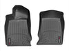 WeatherTech 446741
