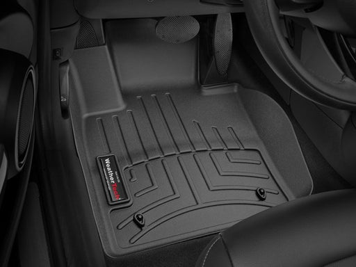 WeatherTech 446751