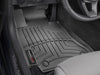 WeatherTech 446761