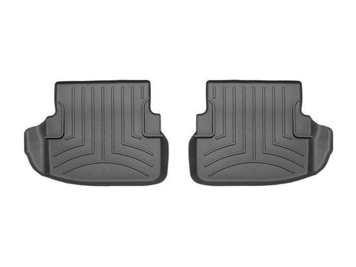 WeatherTech 446763