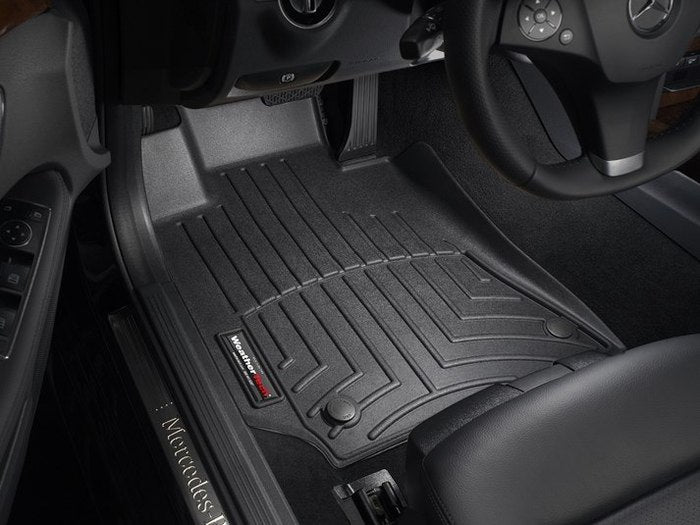 WeatherTech 446811