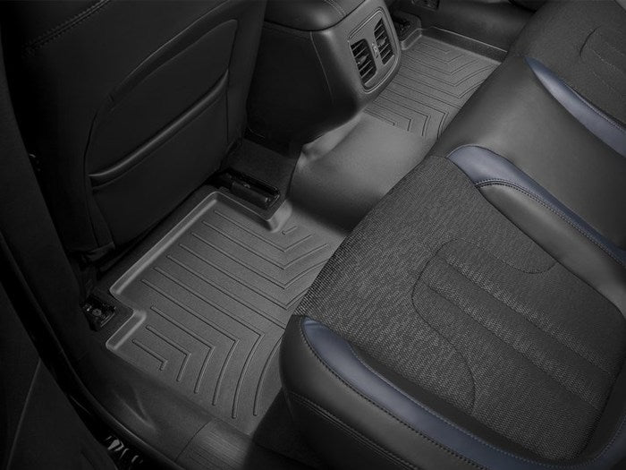 WeatherTech 446892
