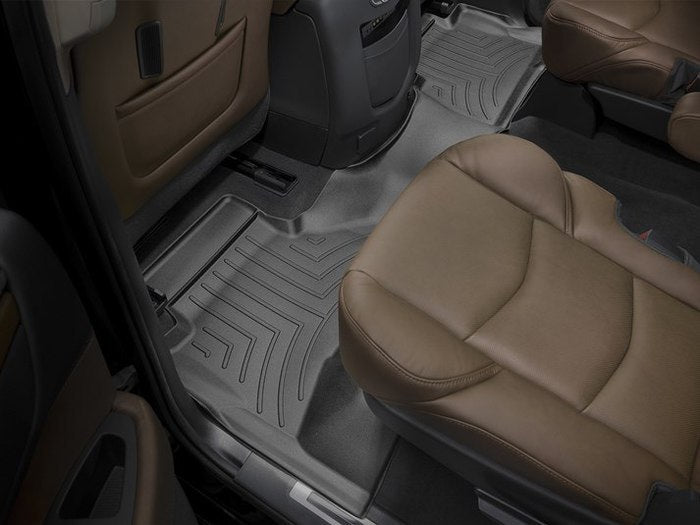 WeatherTech 446942