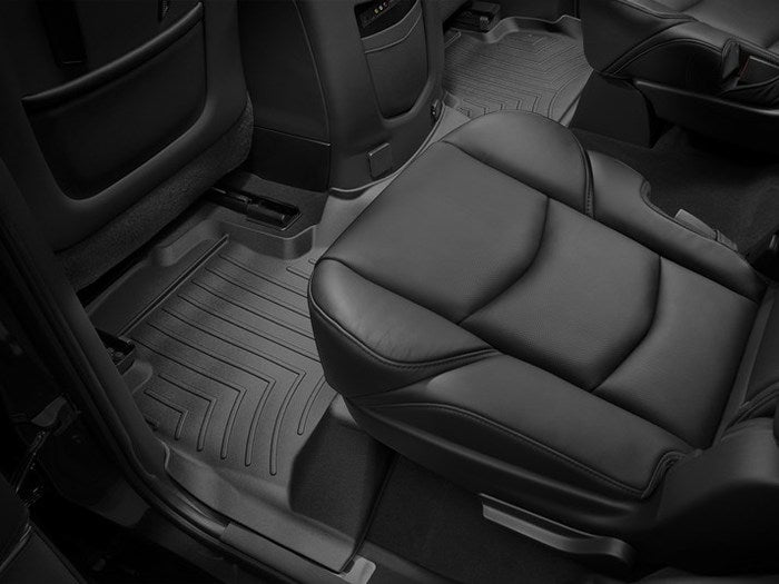 WeatherTech 446952