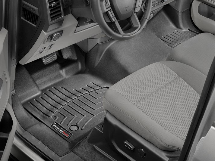 WeatherTech 446981