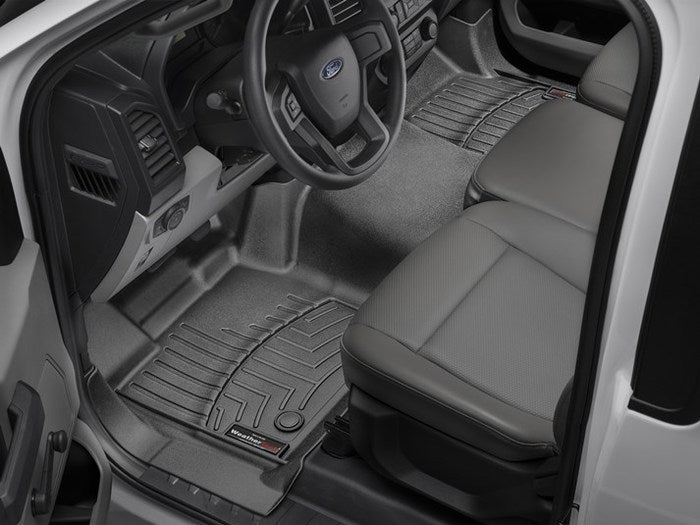 WeatherTech 446981V