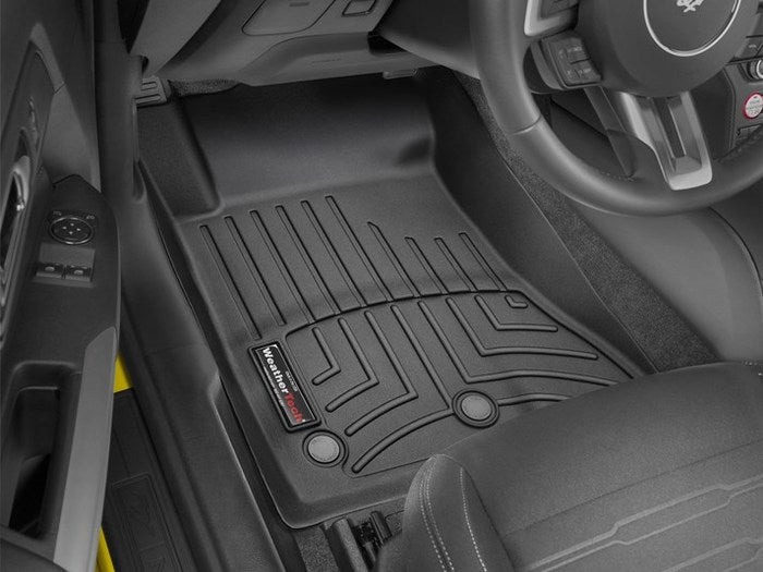 WeatherTech 446991