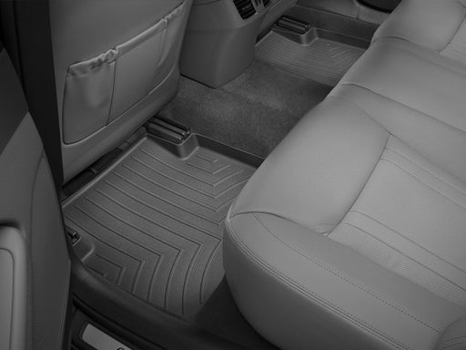 WeatherTech 447002
