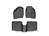 WeatherTech 447041-443592