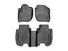 WeatherTech 44705-1-2