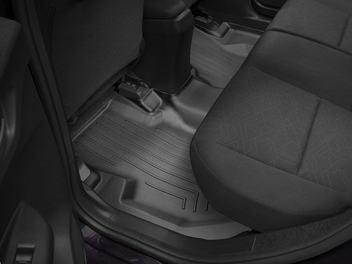 WeatherTech 447052