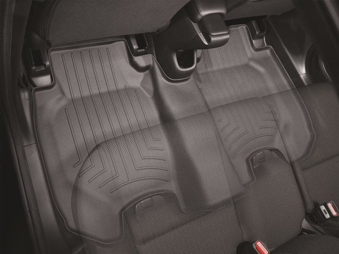 WeatherTech 447053