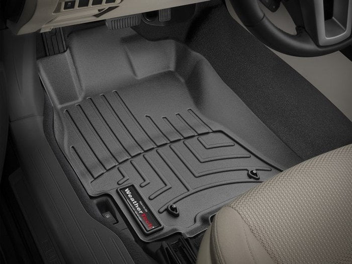 WeatherTech 447081